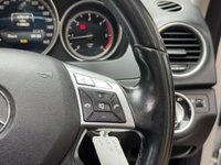 USED 2014 14 MERCEDES-BENZ C-CLASS 2.1 C220 CDI Executive SE (Premium Plus) Estate 5dr Diesel Manual Euro 5 (s/s) (170 ps) 