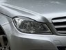 USED 2014 14 MERCEDES-BENZ C-CLASS 2.1 C220 CDI Executive SE (Premium Plus) Estate 5dr Diesel Manual Euro 5 (s/s) (170 ps) 