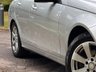USED 2014 14 MERCEDES-BENZ C-CLASS 2.1 C220 CDI Executive SE (Premium Plus) Estate 5dr Diesel Manual Euro 5 (s/s) (170 ps) 
