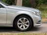 USED 2014 14 MERCEDES-BENZ C-CLASS 2.1 C220 CDI Executive SE (Premium Plus) Estate 5dr Diesel Manual Euro 5 (s/s) (170 ps) 