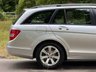 USED 2014 14 MERCEDES-BENZ C-CLASS 2.1 C220 CDI Executive SE (Premium Plus) Estate 5dr Diesel Manual Euro 5 (s/s) (170 ps) 