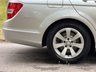 USED 2014 14 MERCEDES-BENZ C-CLASS 2.1 C220 CDI Executive SE (Premium Plus) Estate 5dr Diesel Manual Euro 5 (s/s) (170 ps) 
