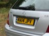 USED 2014 14 MERCEDES-BENZ C-CLASS 2.1 C220 CDI Executive SE (Premium Plus) Estate 5dr Diesel Manual Euro 5 (s/s) (170 ps) 
