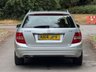 USED 2014 14 MERCEDES-BENZ C-CLASS 2.1 C220 CDI Executive SE (Premium Plus) Estate 5dr Diesel Manual Euro 5 (s/s) (170 ps) 