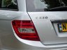 USED 2014 14 MERCEDES-BENZ C-CLASS 2.1 C220 CDI Executive SE (Premium Plus) Estate 5dr Diesel Manual Euro 5 (s/s) (170 ps) 