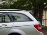USED 2014 14 MERCEDES-BENZ C-CLASS 2.1 C220 CDI Executive SE (Premium Plus) Estate 5dr Diesel Manual Euro 5 (s/s) (170 ps) 