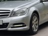 USED 2014 14 MERCEDES-BENZ C-CLASS 2.1 C220 CDI Executive SE (Premium Plus) Estate 5dr Diesel Manual Euro 5 (s/s) (170 ps) 