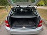 USED 2014 14 MERCEDES-BENZ C-CLASS 2.1 C220 CDI Executive SE (Premium Plus) Estate 5dr Diesel Manual Euro 5 (s/s) (170 ps) 