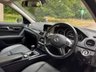 USED 2014 14 MERCEDES-BENZ C-CLASS 2.1 C220 CDI Executive SE (Premium Plus) Estate 5dr Diesel Manual Euro 5 (s/s) (170 ps) 