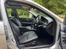 USED 2014 14 MERCEDES-BENZ C-CLASS 2.1 C220 CDI Executive SE (Premium Plus) Estate 5dr Diesel Manual Euro 5 (s/s) (170 ps) 