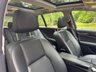 USED 2014 14 MERCEDES-BENZ C-CLASS 2.1 C220 CDI Executive SE (Premium Plus) Estate 5dr Diesel Manual Euro 5 (s/s) (170 ps) 