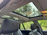 USED 2014 14 MERCEDES-BENZ C-CLASS 2.1 C220 CDI Executive SE (Premium Plus) Estate 5dr Diesel Manual Euro 5 (s/s) (170 ps) 