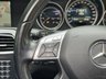 USED 2014 14 MERCEDES-BENZ C-CLASS 2.1 C220 CDI Executive SE (Premium Plus) Estate 5dr Diesel Manual Euro 5 (s/s) (170 ps) 