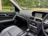USED 2014 14 MERCEDES-BENZ C-CLASS 2.1 C220 CDI Executive SE (Premium Plus) Estate 5dr Diesel Manual Euro 5 (s/s) (170 ps) 