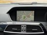 USED 2014 14 MERCEDES-BENZ C-CLASS 2.1 C220 CDI Executive SE (Premium Plus) Estate 5dr Diesel Manual Euro 5 (s/s) (170 ps) 