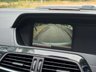 USED 2014 14 MERCEDES-BENZ C-CLASS 2.1 C220 CDI Executive SE (Premium Plus) Estate 5dr Diesel Manual Euro 5 (s/s) (170 ps) 