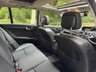 USED 2014 14 MERCEDES-BENZ C-CLASS 2.1 C220 CDI Executive SE (Premium Plus) Estate 5dr Diesel Manual Euro 5 (s/s) (170 ps) 