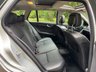 USED 2014 14 MERCEDES-BENZ C-CLASS 2.1 C220 CDI Executive SE (Premium Plus) Estate 5dr Diesel Manual Euro 5 (s/s) (170 ps) 