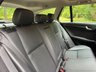 USED 2014 14 MERCEDES-BENZ C-CLASS 2.1 C220 CDI Executive SE (Premium Plus) Estate 5dr Diesel Manual Euro 5 (s/s) (170 ps) 