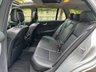 USED 2014 14 MERCEDES-BENZ C-CLASS 2.1 C220 CDI Executive SE (Premium Plus) Estate 5dr Diesel Manual Euro 5 (s/s) (170 ps) 