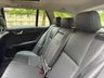 USED 2014 14 MERCEDES-BENZ C-CLASS 2.1 C220 CDI Executive SE (Premium Plus) Estate 5dr Diesel Manual Euro 5 (s/s) (170 ps) 