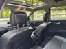 USED 2014 14 MERCEDES-BENZ C-CLASS 2.1 C220 CDI Executive SE (Premium Plus) Estate 5dr Diesel Manual Euro 5 (s/s) (170 ps) 