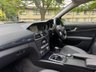USED 2014 14 MERCEDES-BENZ C-CLASS 2.1 C220 CDI Executive SE (Premium Plus) Estate 5dr Diesel Manual Euro 5 (s/s) (170 ps) 