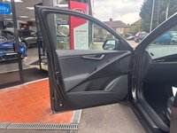 USED 2022 72 KIA NIRO 1.6h GDi 3 SUV 5dr Petrol Hybrid DCT Euro 6 (s/s) (139 bhp) 