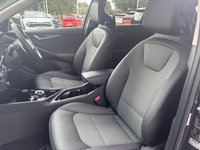 USED 2022 72 KIA NIRO 1.6h GDi 3 SUV 5dr Petrol Hybrid DCT Euro 6 (s/s) (139 bhp) 