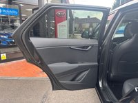 USED 2022 72 KIA NIRO 1.6h GDi 3 SUV 5dr Petrol Hybrid DCT Euro 6 (s/s) (139 bhp) 