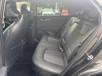 USED 2022 72 KIA NIRO 1.6h GDi 3 SUV 5dr Petrol Hybrid DCT Euro 6 (s/s) (139 bhp) 