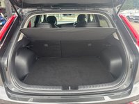 USED 2022 72 KIA NIRO 1.6h GDi 3 SUV 5dr Petrol Hybrid DCT Euro 6 (s/s) (139 bhp) 