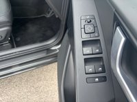USED 2022 72 KIA NIRO 1.6h GDi 3 SUV 5dr Petrol Hybrid DCT Euro 6 (s/s) (139 bhp) 