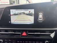 USED 2022 72 KIA NIRO 1.6h GDi 3 SUV 5dr Petrol Hybrid DCT Euro 6 (s/s) (139 bhp) 