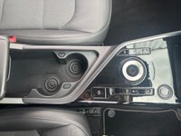 USED 2022 72 KIA NIRO 1.6h GDi 3 SUV 5dr Petrol Hybrid DCT Euro 6 (s/s) (139 bhp) 