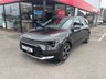 USED 2022 72 KIA NIRO 1.6h GDi 3 SUV 5dr Petrol Hybrid DCT Euro 6 (s/s) (139 bhp) 