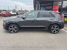 USED 2022 72 KIA NIRO 1.6h GDi 3 SUV 5dr Petrol Hybrid DCT Euro 6 (s/s) (139 bhp) 
