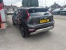 USED 2022 72 KIA NIRO 1.6h GDi 3 SUV 5dr Petrol Hybrid DCT Euro 6 (s/s) (139 bhp) 