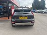 USED 2022 72 KIA NIRO 1.6h GDi 3 SUV 5dr Petrol Hybrid DCT Euro 6 (s/s) (139 bhp) 