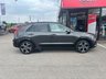 USED 2022 72 KIA NIRO 1.6h GDi 3 SUV 5dr Petrol Hybrid DCT Euro 6 (s/s) (139 bhp) 
