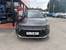 USED 2022 72 KIA NIRO 1.6h GDi 3 SUV 5dr Petrol Hybrid DCT Euro 6 (s/s) (139 bhp) 