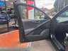 USED 2022 72 KIA NIRO 1.6h GDi 3 SUV 5dr Petrol Hybrid DCT Euro 6 (s/s) (139 bhp) 