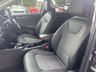 USED 2022 72 KIA NIRO 1.6h GDi 3 SUV 5dr Petrol Hybrid DCT Euro 6 (s/s) (139 bhp) 