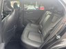 USED 2022 72 KIA NIRO 1.6h GDi 3 SUV 5dr Petrol Hybrid DCT Euro 6 (s/s) (139 bhp) 