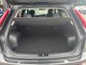 USED 2022 72 KIA NIRO 1.6h GDi 3 SUV 5dr Petrol Hybrid DCT Euro 6 (s/s) (139 bhp) 