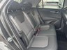 USED 2022 72 KIA NIRO 1.6h GDi 3 SUV 5dr Petrol Hybrid DCT Euro 6 (s/s) (139 bhp) 