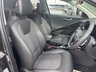 USED 2022 72 KIA NIRO 1.6h GDi 3 SUV 5dr Petrol Hybrid DCT Euro 6 (s/s) (139 bhp) 