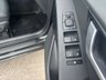 USED 2022 72 KIA NIRO 1.6h GDi 3 SUV 5dr Petrol Hybrid DCT Euro 6 (s/s) (139 bhp) 