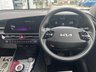 USED 2022 72 KIA NIRO 1.6h GDi 3 SUV 5dr Petrol Hybrid DCT Euro 6 (s/s) (139 bhp) 