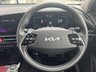 USED 2022 72 KIA NIRO 1.6h GDi 3 SUV 5dr Petrol Hybrid DCT Euro 6 (s/s) (139 bhp) 